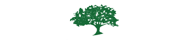 Bayou Oaks  - Daily Deals